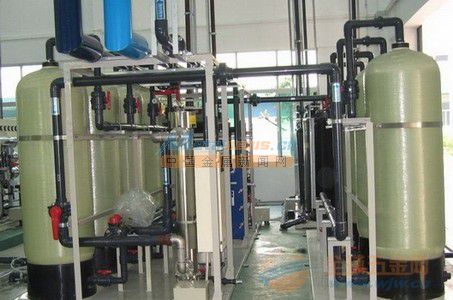 廈門專業污水處理設備廠家直銷與批發，助力環保事業發展