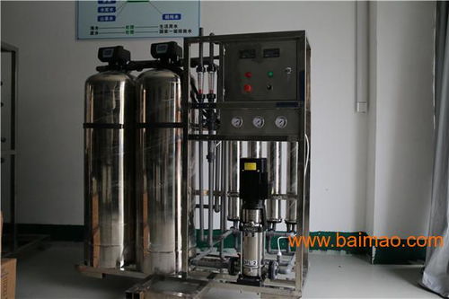 專業(yè)工業(yè)產(chǎn)品清洗水處理設(shè)備與太陽能光伏行業(yè)專用純水設(shè)備生產(chǎn)廠家介紹及價(jià)格分析