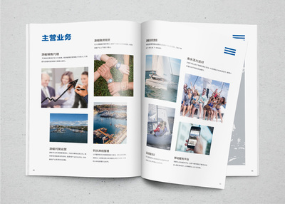 奢華之旅，盡在游艇旅游服務(wù)