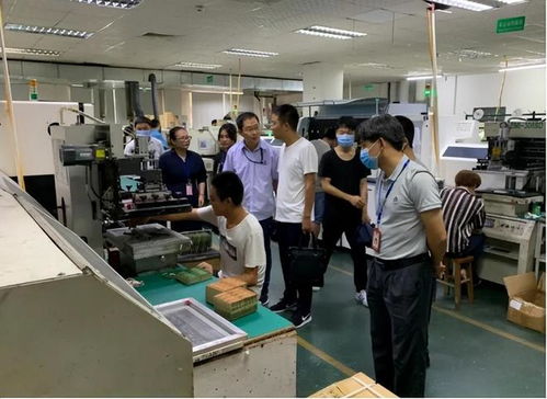工時縮減，消費擴容 五天八小時制下的中國旅游新可能