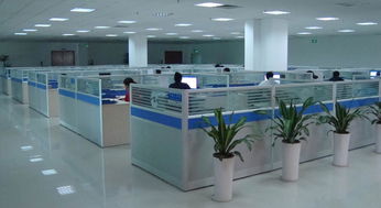 北京軟件開發行業洞察 機遇、挑戰與職業發展指南