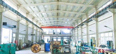 線纜生產新工藝推廣及應用的北京軟件開發策略